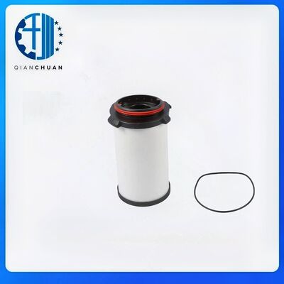 600-331-2900 Filter Element Kit For Komatsu PC240LC-10 PC290LC-10 PC360LC-10 Excavator