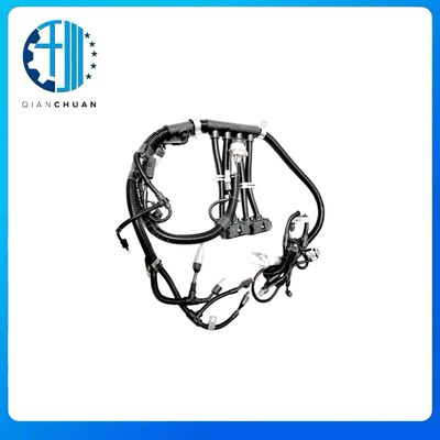 Wiring Harness 4022870 for Cummins ISM11 QSM11 Excavator Engine Spare Parts