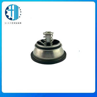 Thermostat 612640160092 For Weichai WP10 Engine Spare Parts