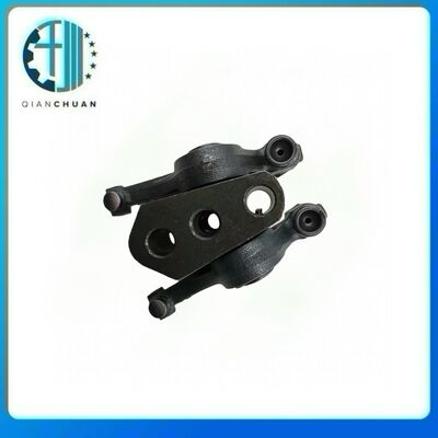 Rocker Arm Assembly 12159630 for Weichai WP6G125E22 Excavator Engine Spare Parts