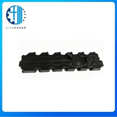 Valve Cover 317-3065 4142X402 for  C6.6 Engine   323D Excavator Engine Spare Parts
