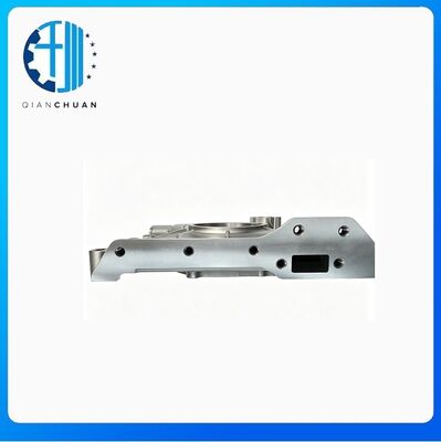 Oil Pump 1006878887 for Weichai WP4.1 TD226B-4 Engine Spare Parts