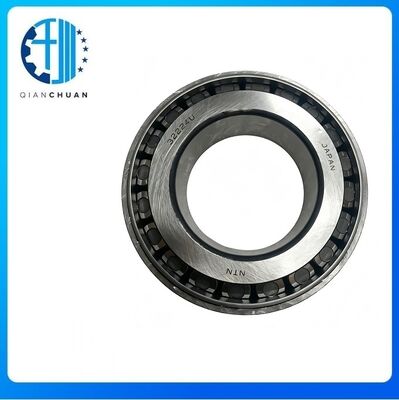 Tapered Roller Bearing 32224U for Construction Machinery Spare Parts