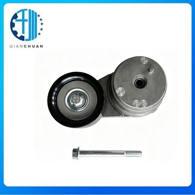Belt Tensioner VOE21422765 for Volvo D13 Engine Spare Parts