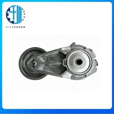 Belt Tensioner VOE21422765 for Volvo D13 Engine Spare Parts