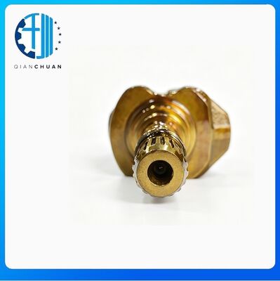 Crankshaft 1G851-23017 for Kubota V2403 Engine Spare Parts