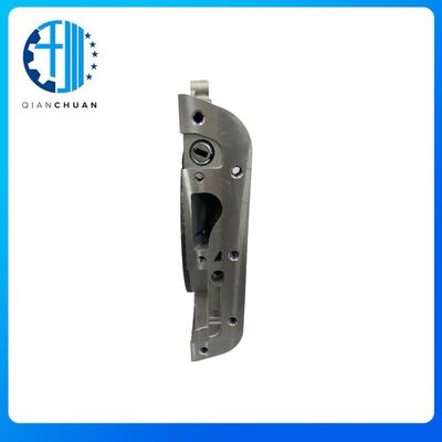 Oil Pump 1011015-52D For Volvo D7E D7D Engine Spare Parts