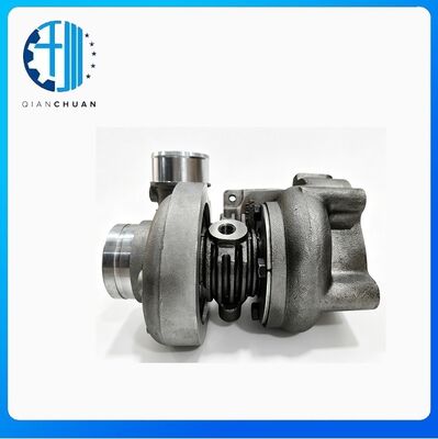 Turbocharger CB400-1118100A For J50S For DEUTZ TD226B R3105ZD Engine Spare Parts