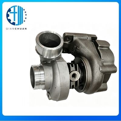 Turbocharger CB400-1118100A For J50S For DEUTZ TD226B R3105ZD Engine Spare Parts