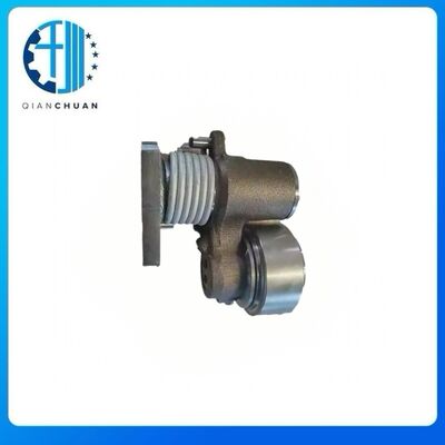 Belt Tensioner 6245-81-6902 For Komatsu SAA6D170E  6D170 Engine Spare Parts