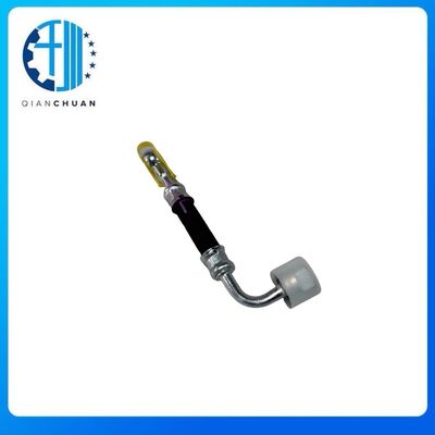 Hose 6245-71-5471 For Komatsu PC1250SP-8 Excavator Spare Parts