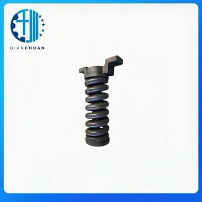 Track Spring Assembly 274-00003C For Doosan S470LC-V Spare Parts