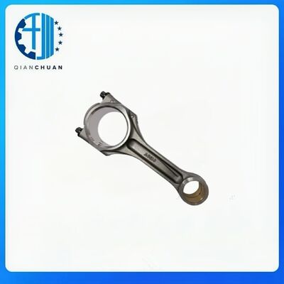Connecting Rod 6151-31-3101 For Komatsu SAA6D125E Engine Spare Parts