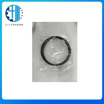 ME995477  ME995466 Piston Ring suitable for FUSO 6D22 engine 130mm  Engine Spare Parts