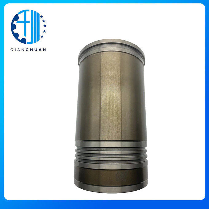 1979322 197-9322  Engine Cylinder Liner For   C9 Engine Parts