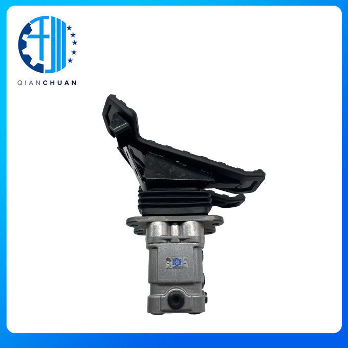 Foot Pilot Valve For  E320C  Excavator