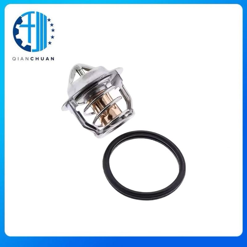 Thermostat 3180004 for   3516B C9.3  Engine Spare Parts
