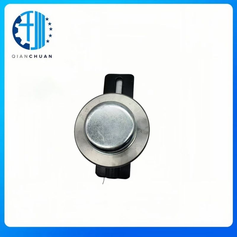 6735884 6711698 Belt Tensioner  For Bob 653 751 S150 S160 S175 T140 T180 T190