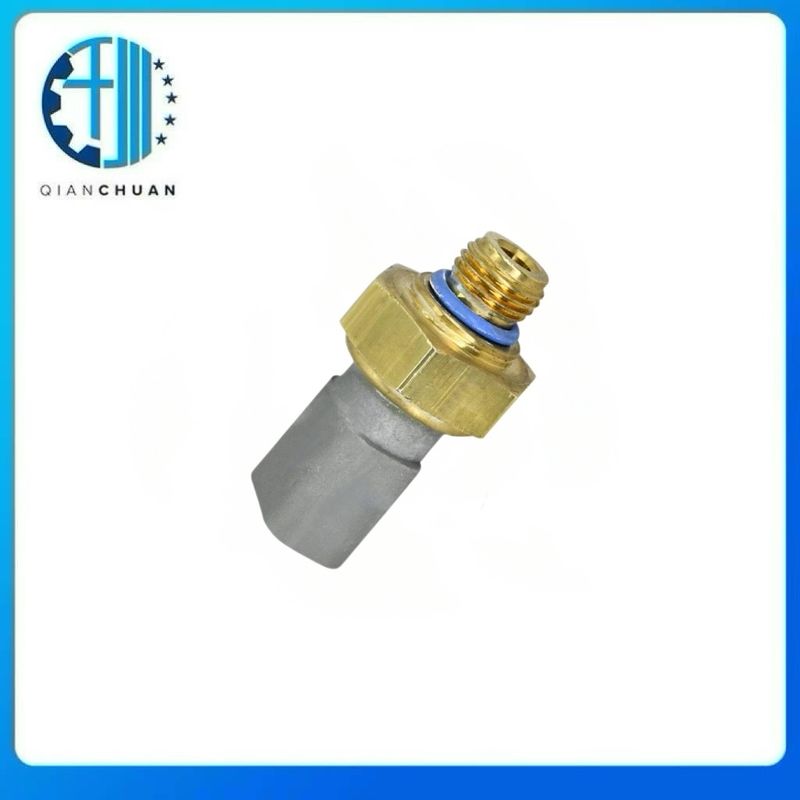 320-3061 3203061 Pressure Sensor for   312E 312EL  Excavator Spare Parts
