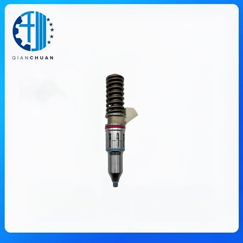 10R6163 294-3005 Fuel Injector for   C15 Diesel Engine
