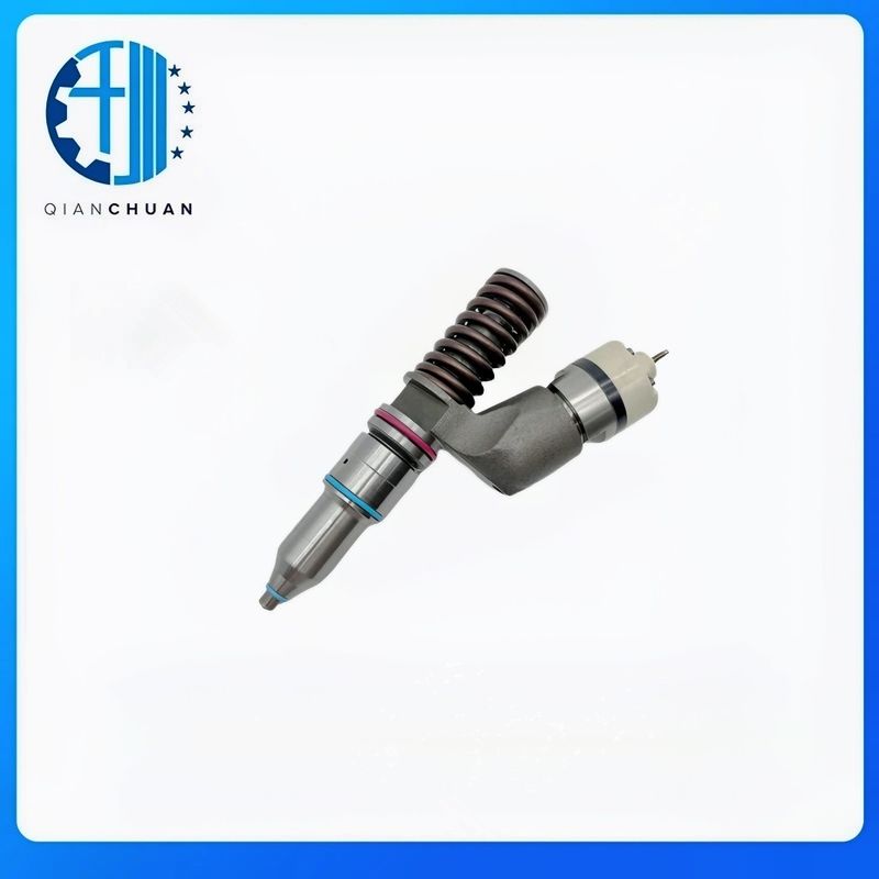 102-6230 0R-4118 Fuel Injector for  3406E Diesel Engine