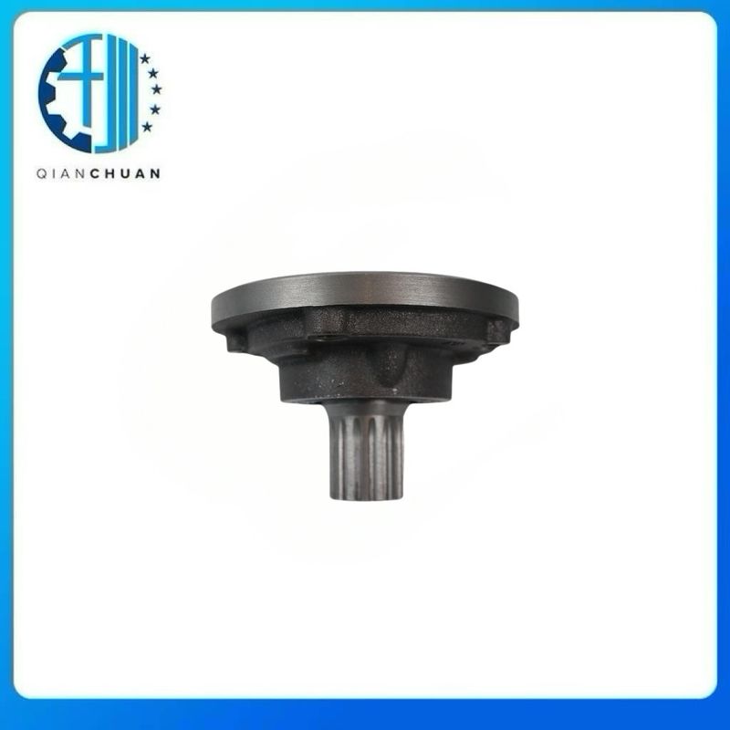 Transmission Charging Pump DC7335922610 for Komatsu Forklift FG35-50A-7-8 Spare Parts