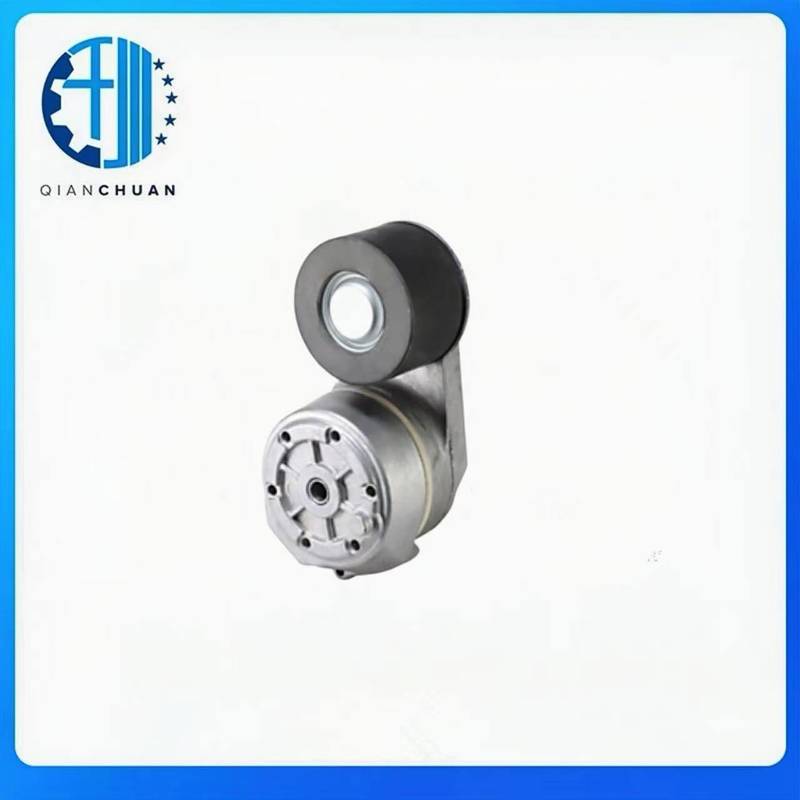 211-7895 Belt Tensioner  for   E345C E345D C13 Diesel Engine Spare Parts
