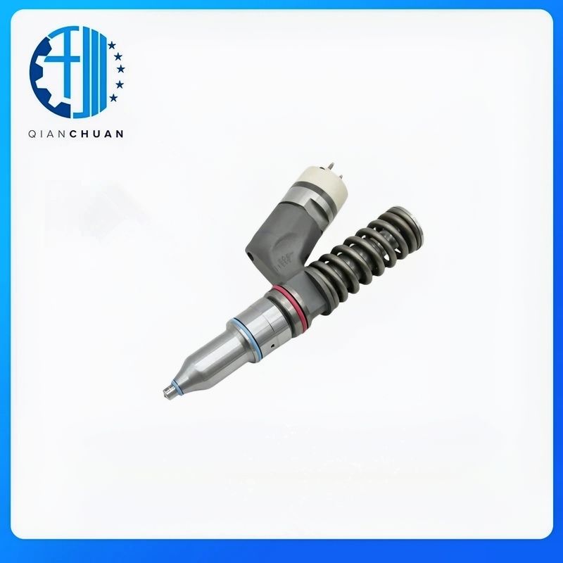 Genuine 118-9030 Fuel Injector for Caterpillar 3406E Engine