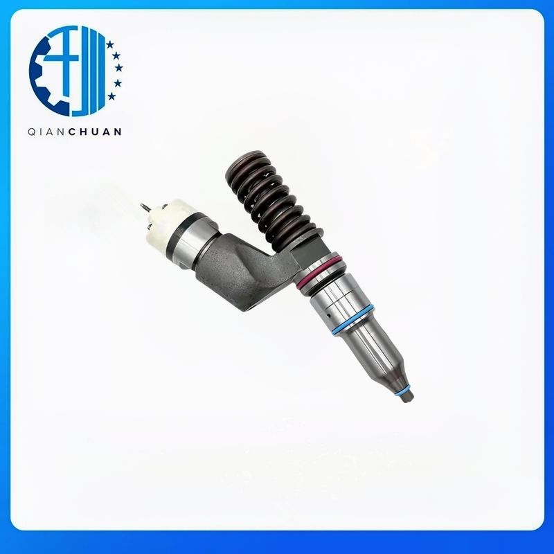 253-0615 Fuel Injector for  C15 C18 C27 C32 Engines