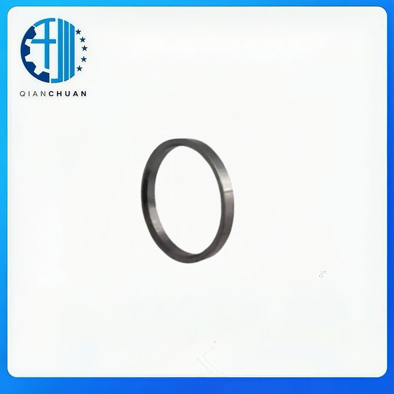  322C Excavator Seat Insert 2175213