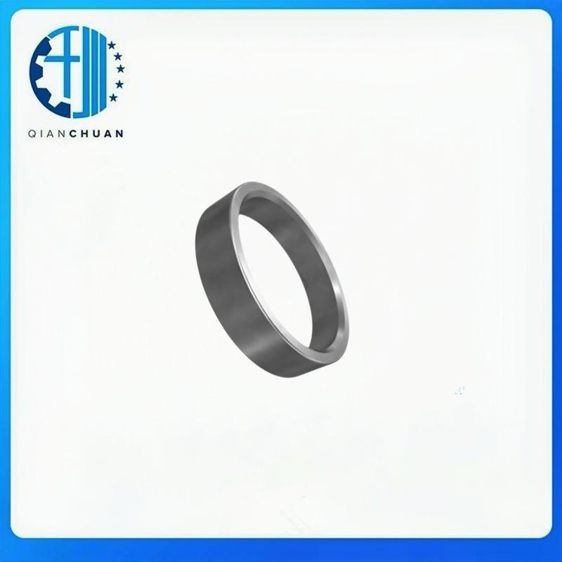  C13 Valve Seat 7N-1649 for Excavator Engine Parts