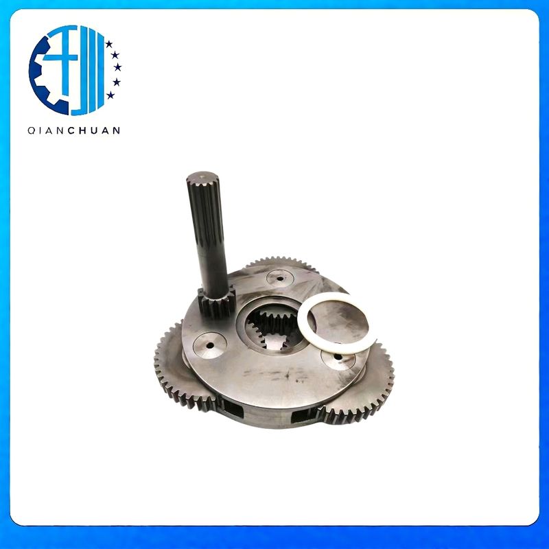 Caterpillar 320D2 GC 320D2 323D2 Planetary Gear 333-2991 333-2992