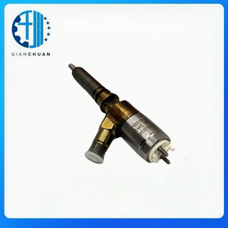 New  C.4 Fuel Injector 317-2300 for Diesel Engines