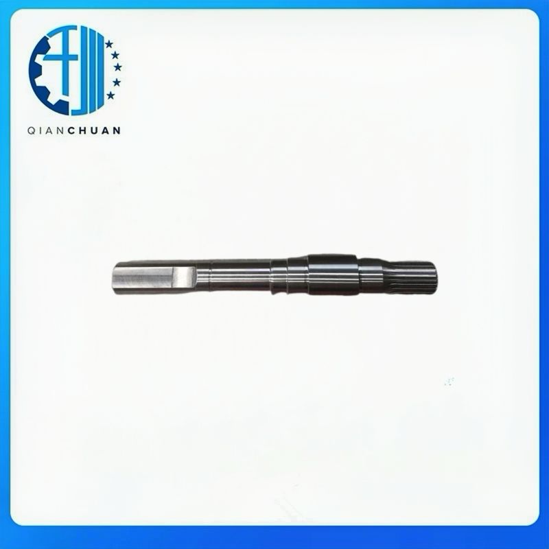 New Shaft 3N-4858 for  3412 3406 Engine Spare Parts