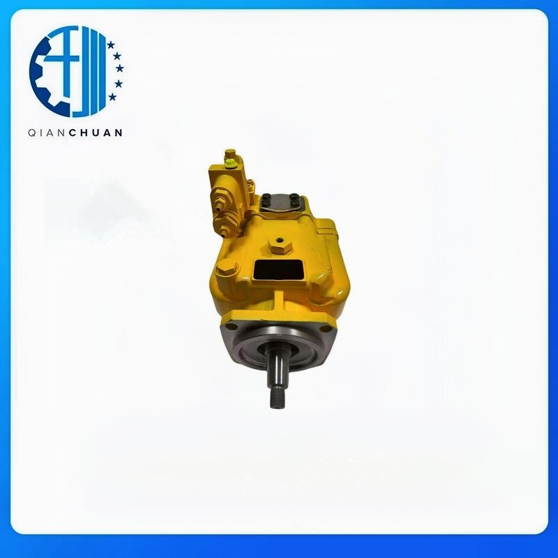  3516 3516B Hydraulic Piston Pump 6E-5650 6E5650