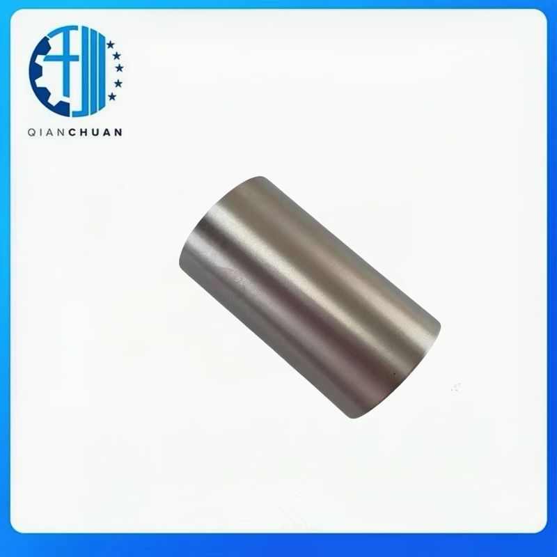Cylinder Liner 6130-22-2310 6130222310 for Engine 6D105 Excavator PC150-1 PC200-1 PC200-2   Spare Parts