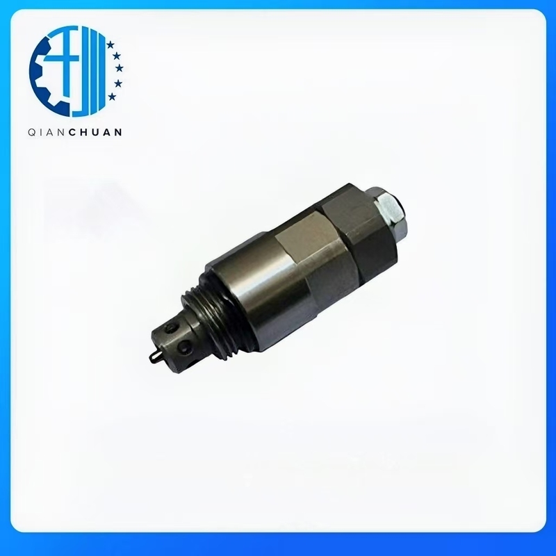 197-0223 Relief Valve For   Engine 3064 3054T Excavator 311C 312C 312CL 314C 314CLCR 311CU 314CCR