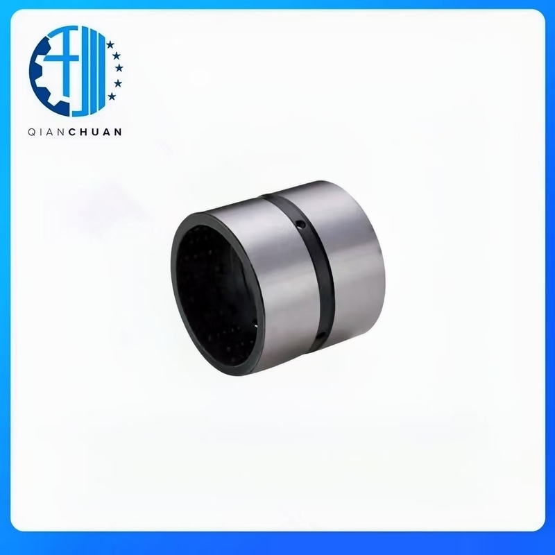 244-4360 Bucket Linkage Bushing For   Excavator 315D 316E 318D 319D 320D 320E 322C 323D 324D 325D