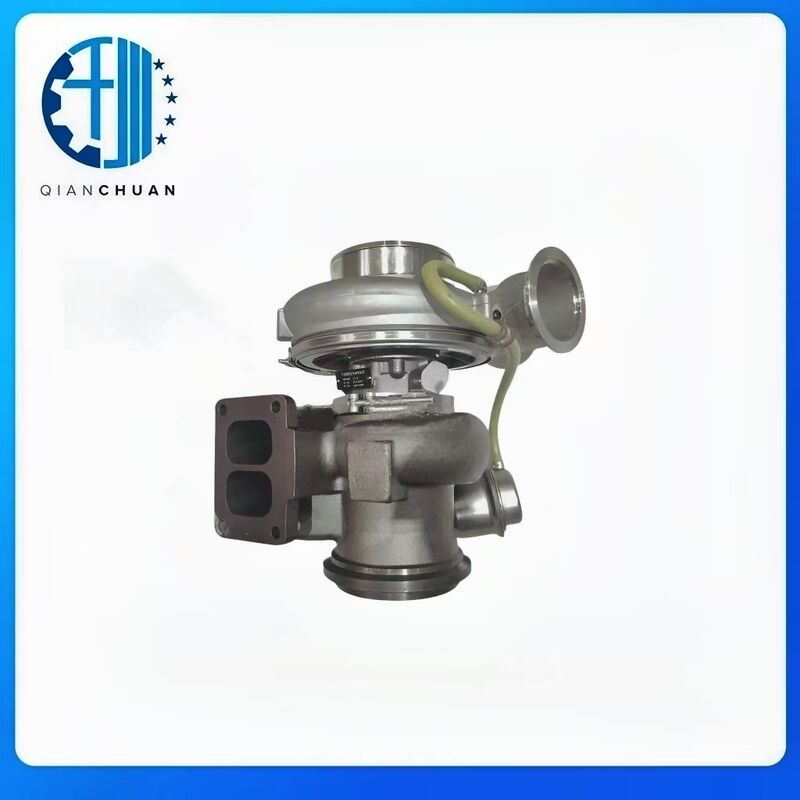 Turbo GT4294 Turbocharger 135-5392 For   Engine 3176C Excavator 345B L