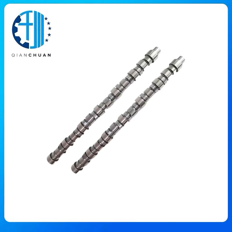 Camshaft  612630050061 For  Weichai WP12 WP13 Diesel Construction Machinery Parts
