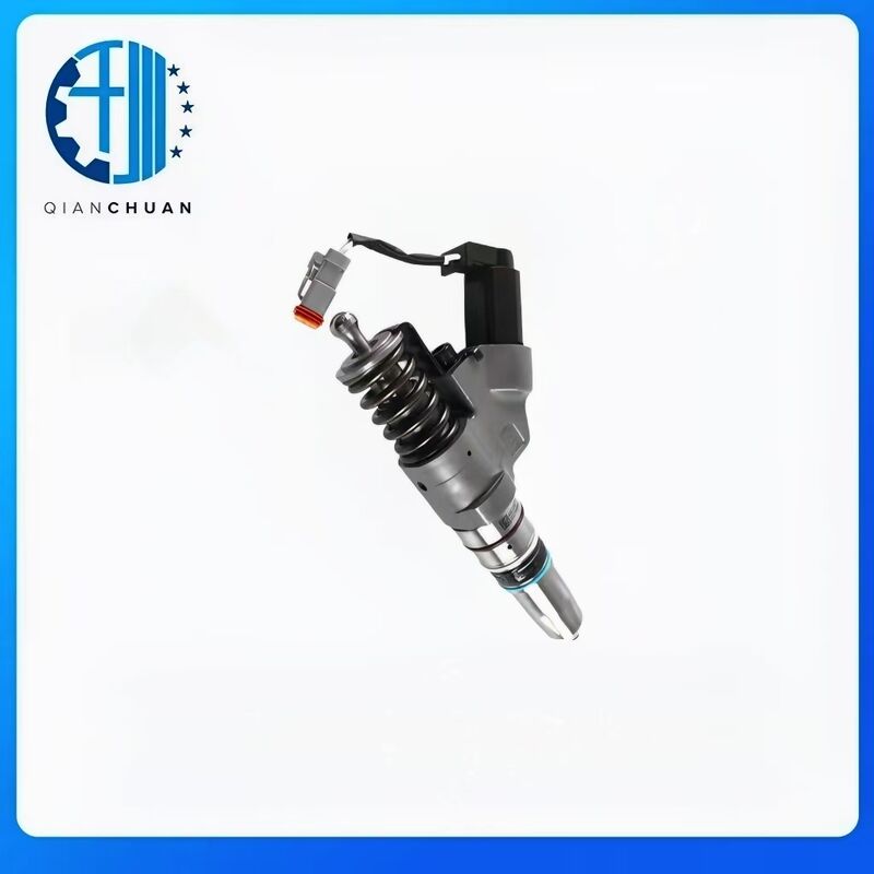 4928517 Fuel Injector For Cummins ISM11 QSM11 M11 Diesel Engine