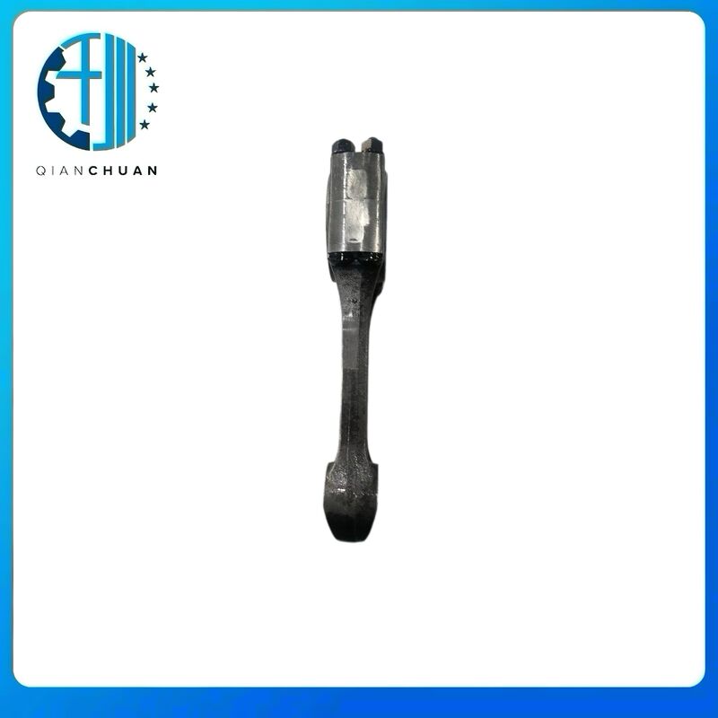 Connecting Rod ME150493 for Mitsubishi 6D24 Engine Spare Parts