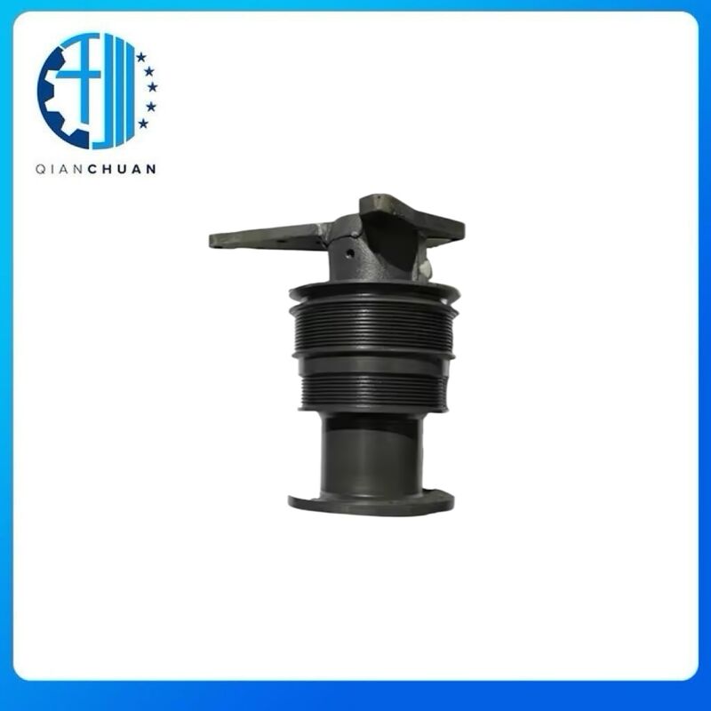 Fan Bracket  612600100081/0098/0138/0181/08381 for Weichai WD615 Loader Spare Parts Construction Machinery