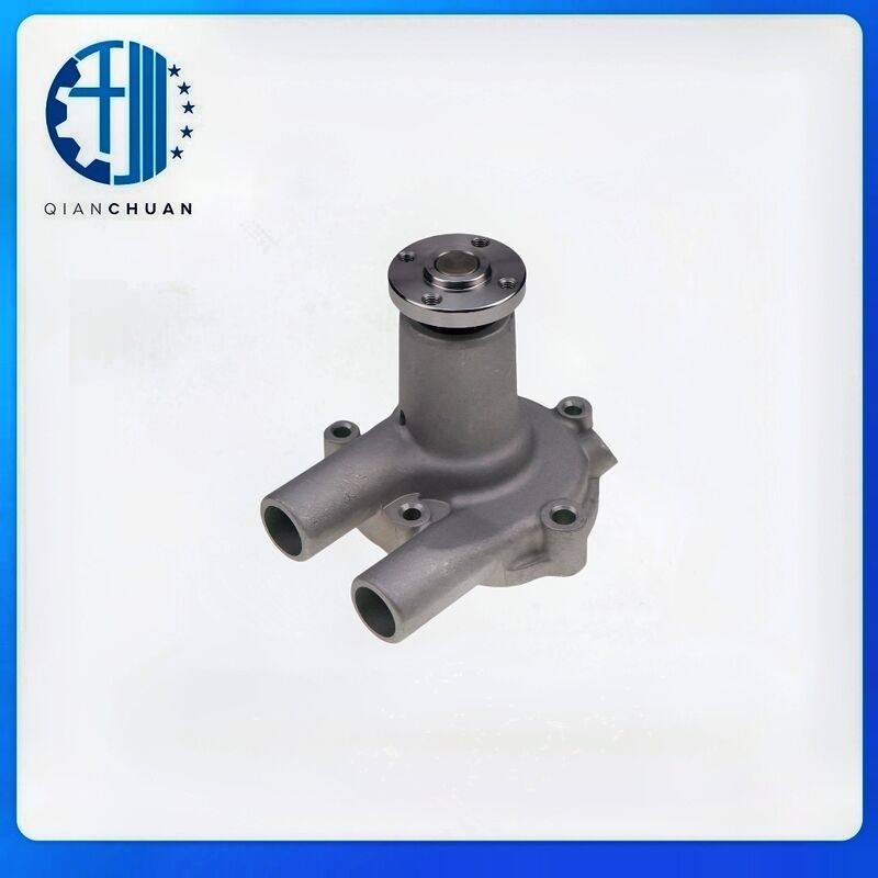 724550-42700 Water Pump  For Yanmar Tractor YM220C YM270 YM2200 330 1900 2000 3000