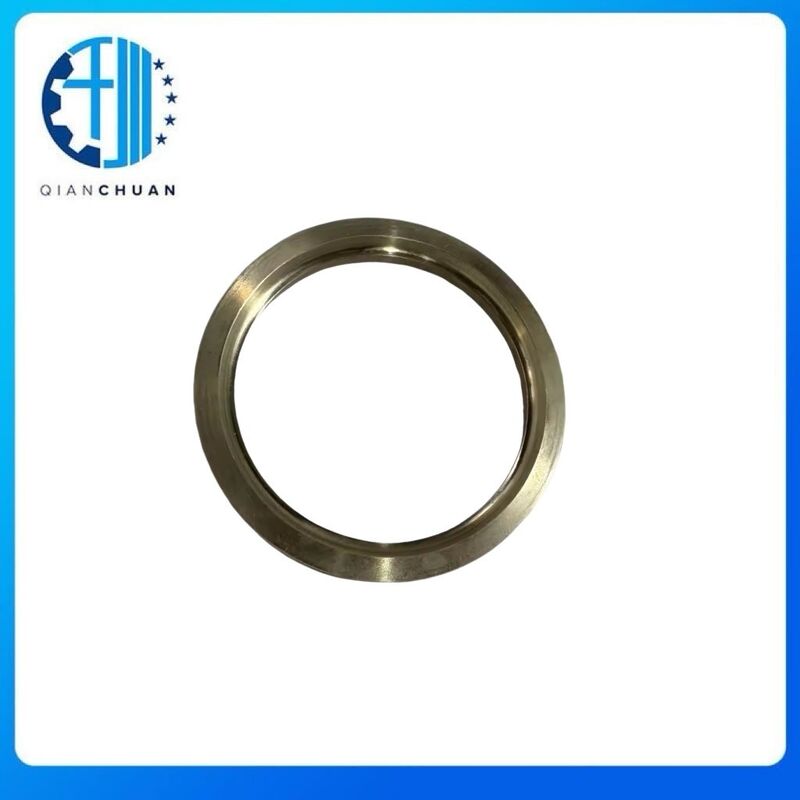 O-Ring 707-88-39420 for Komatsu PC200-8M Excavator Engine Spare Parts