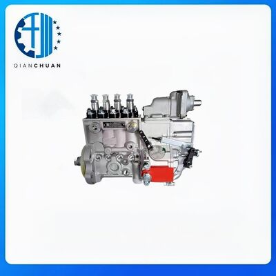 4940838 C4940838 Kraftstoffeinspritzpumpe für Cummins Dieselmotoren 4BT 4BTA 3.9L