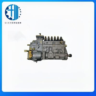 0402066729 4063536 4063536RX Kraftstoffpumpe für Cummins 6CT 8.3L Motor