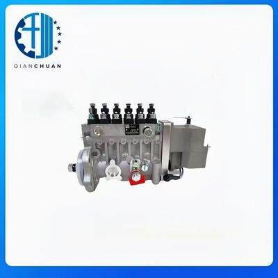 4941011 C4941011 Kraftstoffeinspritzpumpe für Cummins-Motoren 6CT 6CTA8.3-G2