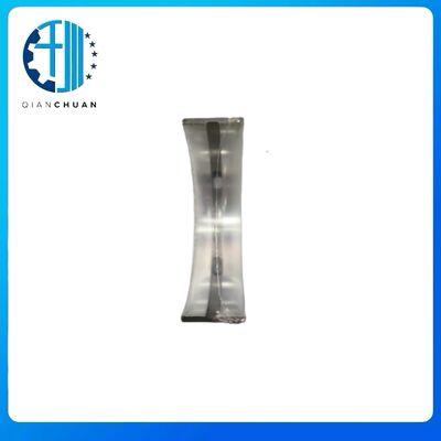 Hauptlager 04134601 für TD2.9 TCD2.9 L04 Motor-Ersatzteile