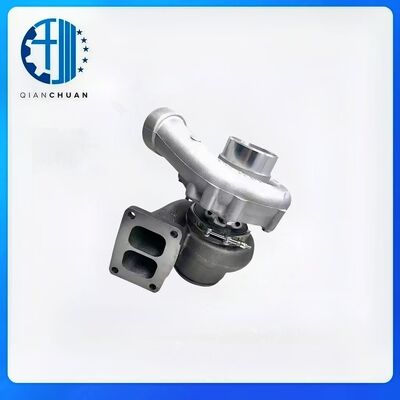 6152-81-8310 Turbolader TA4532 für Komatsu Radlader WA450-1 WA470-1 WA450-3 WA470-3 Motor S6D125-1